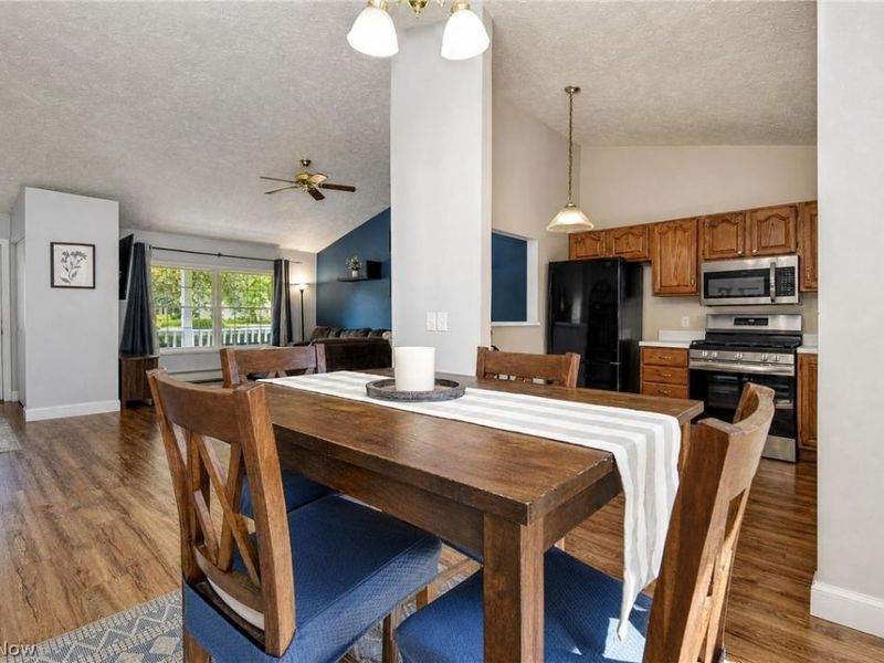 737 Sunset Drive, Madison, OH 44057 Photo 13