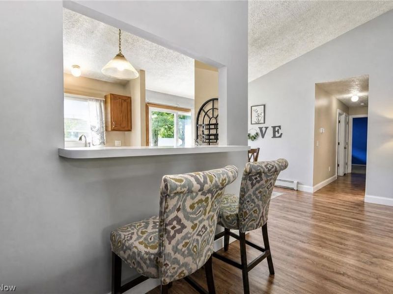 737 Sunset Drive, Madison, OH 44057 Photo 14