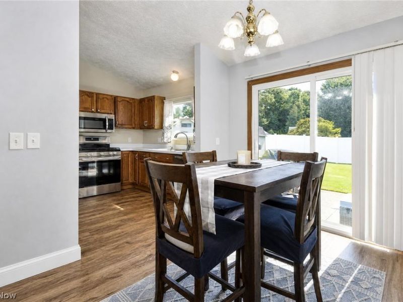 737 Sunset Drive, Madison, OH 44057 Photo 15