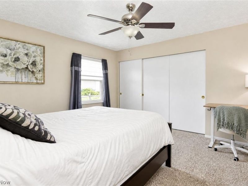 737 Sunset Drive, Madison, OH 44057 Photo 17