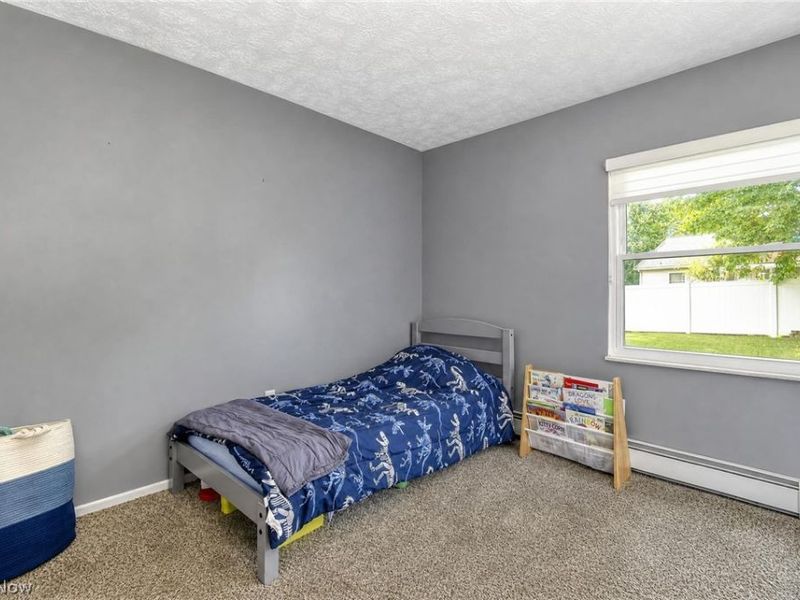 737 Sunset Drive, Madison, OH 44057 Photo 19