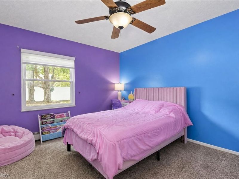 737 Sunset Drive, Madison, OH 44057 Photo 20