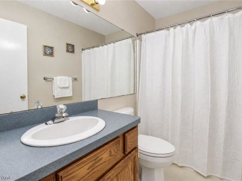 737 Sunset Drive, Madison, OH 44057 Photo 22