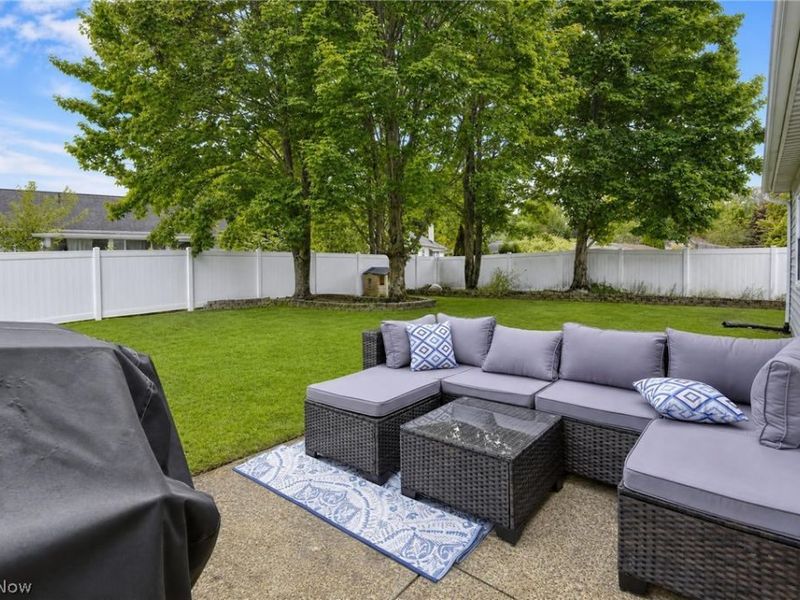 737 Sunset Drive, Madison, OH 44057 Photo 24