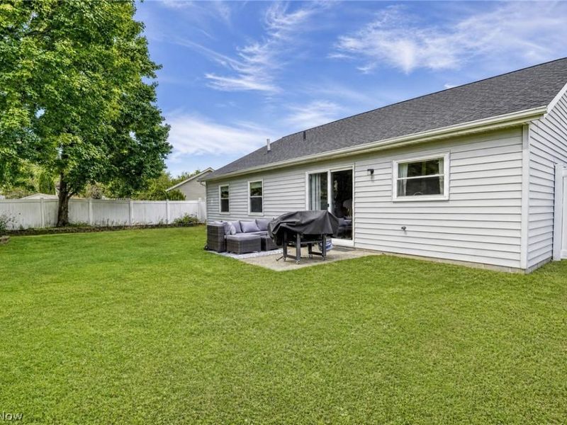 737 Sunset Drive, Madison, OH 44057 Photo 25