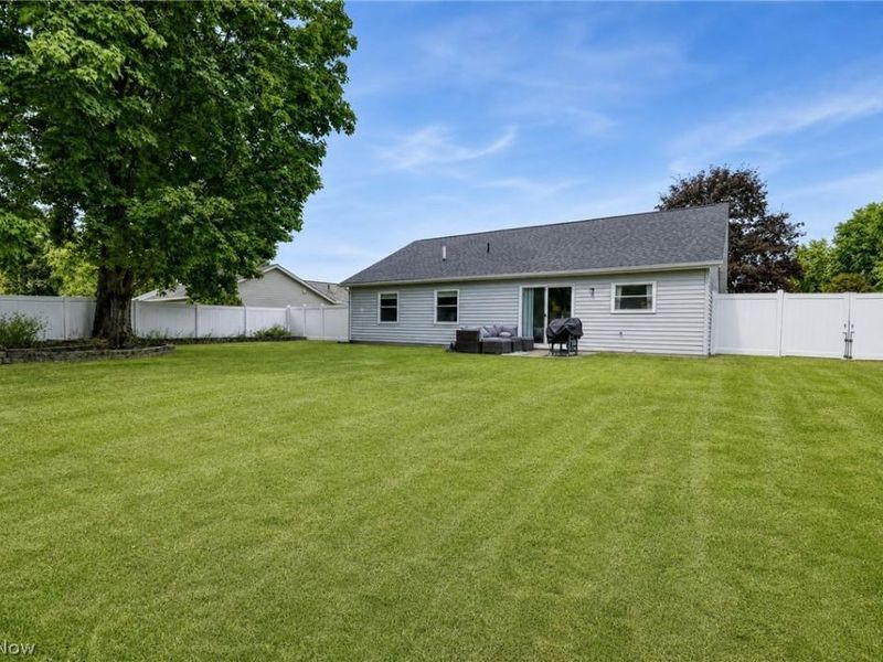 737 Sunset Drive, Madison, OH 44057 Photo 26