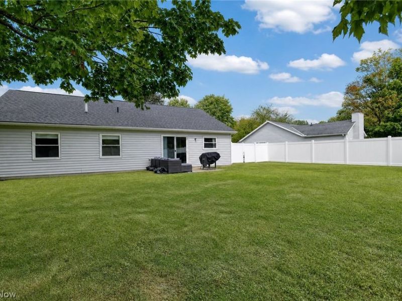 737 Sunset Drive, Madison, OH 44057 Photo 27