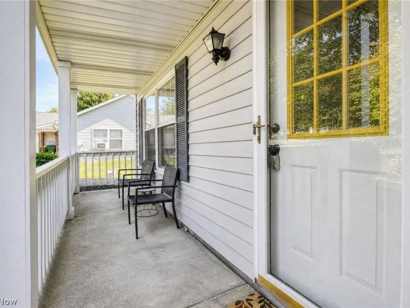 737 Sunset Drive, Madison, OH 44057 Photo 6