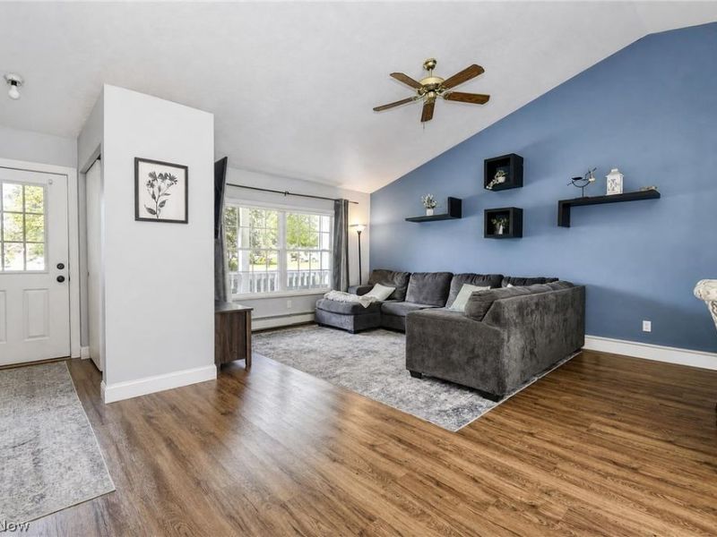 737 Sunset Drive, Madison, OH 44057 Photo 9