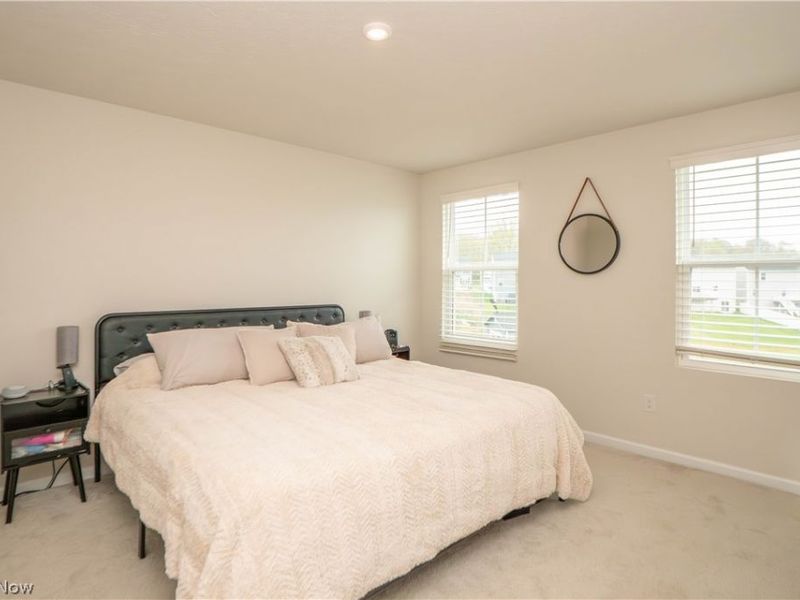 3892 Higgins Drive, Norton, OH 44203 Photo 16