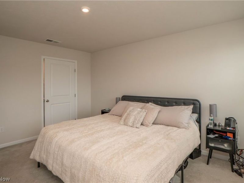 3892 Higgins Drive, Norton, OH 44203 Photo 17