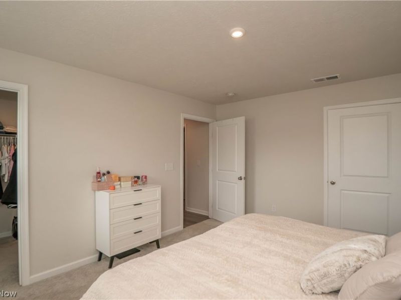 3892 Higgins Drive, Norton, OH 44203 Photo 18