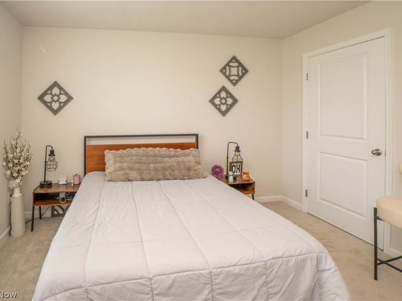 3892 Higgins Drive, Norton, OH 44203 Photo 21