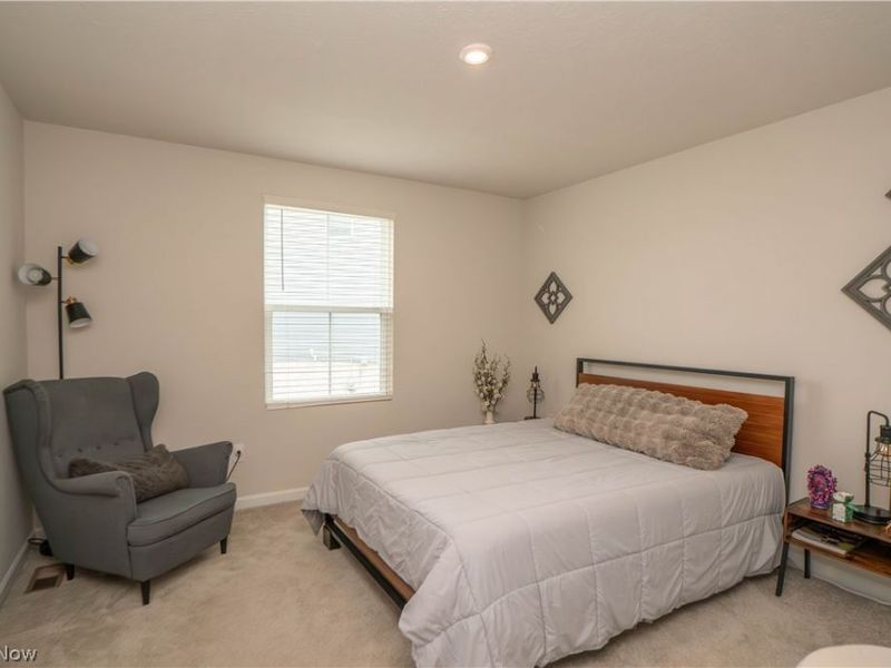 3892 Higgins Drive, Norton, OH 44203 Photo 22