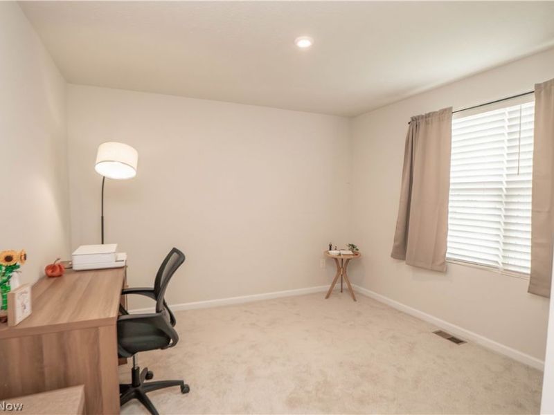 3892 Higgins Drive, Norton, OH 44203 Photo 23