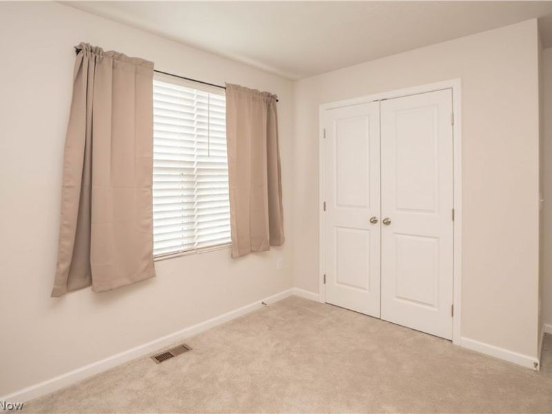 3892 Higgins Drive, Norton, OH 44203 Photo 24