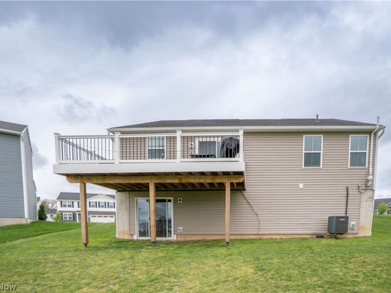 3892 Higgins Drive, Norton, OH 44203 Photo 27