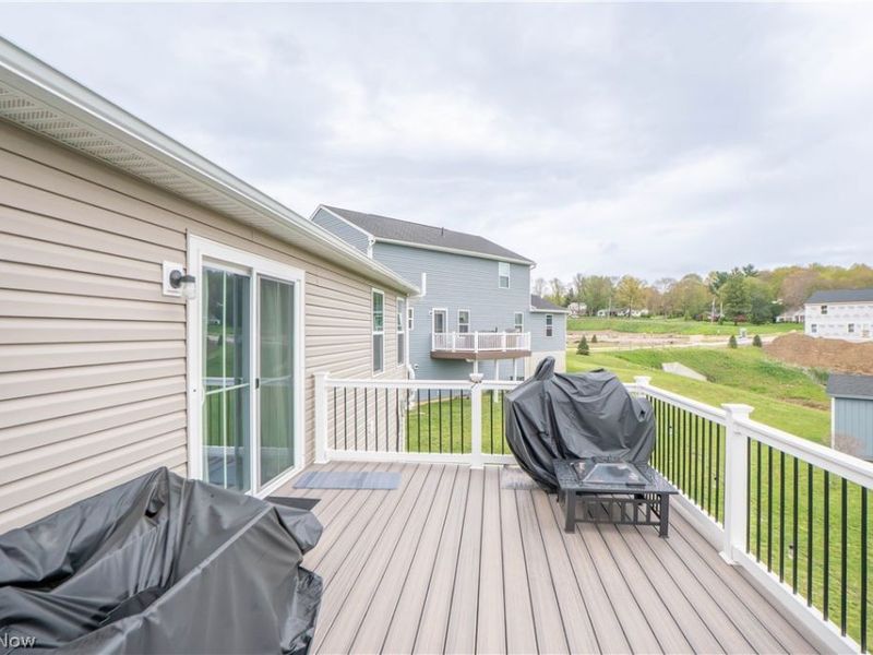 3892 Higgins Drive, Norton, OH 44203 Photo 28