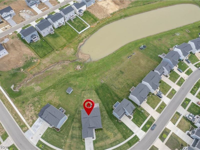 3892 Higgins Drive, Norton, OH 44203 Photo 31