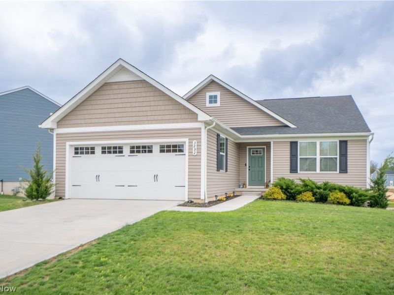 3892 Higgins Drive, Norton, OH 44203 Photo 32