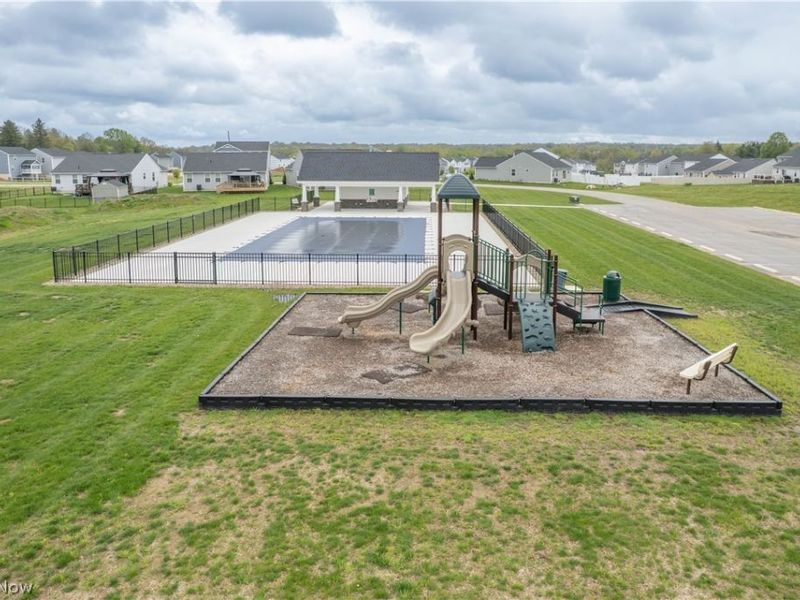 3892 Higgins Drive, Norton, OH 44203 Photo 33
