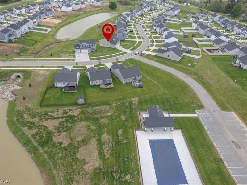 3892 Higgins Drive, Norton, OH 44203 Photo 35
