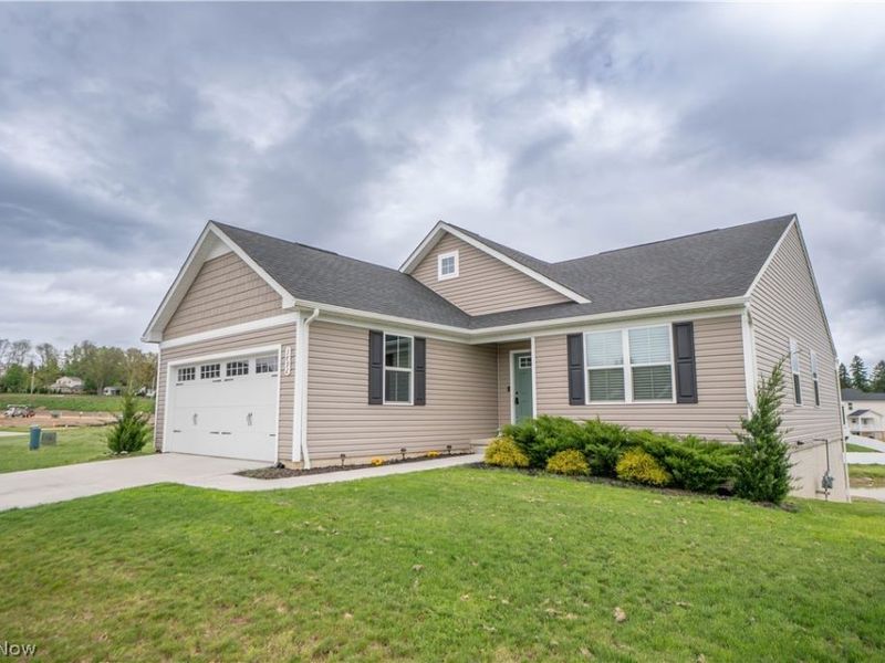 3892 Higgins Drive, Norton, OH 44203 Photo 36