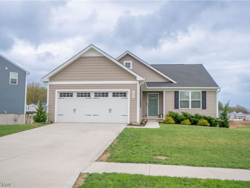 3892 Higgins Drive, Norton, OH 44203 Photo 37