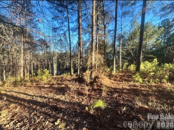 5501 Bridgewater Drive , Granite Falls, NC 28630