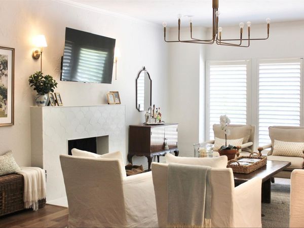 3603 Las Colinas DR, Unit D, Austin, TX 78731