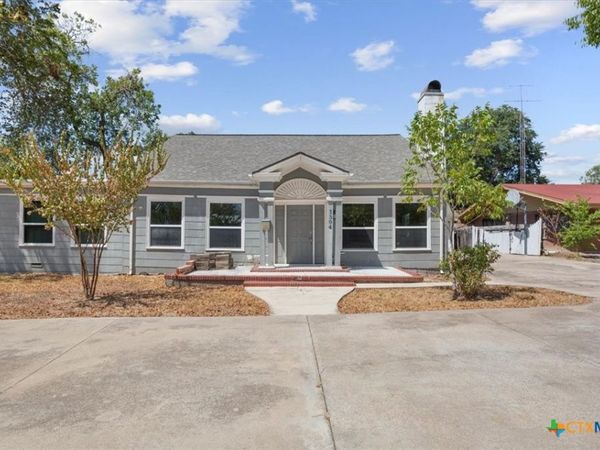 1304 N 3rd Street , Unit M, Temple, TX 76501
