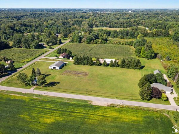9901 Secor Road, Temperance, MI 48182