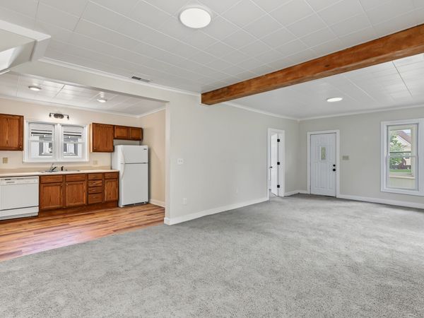 228 3rd Street, West Des Moines, IA 50265