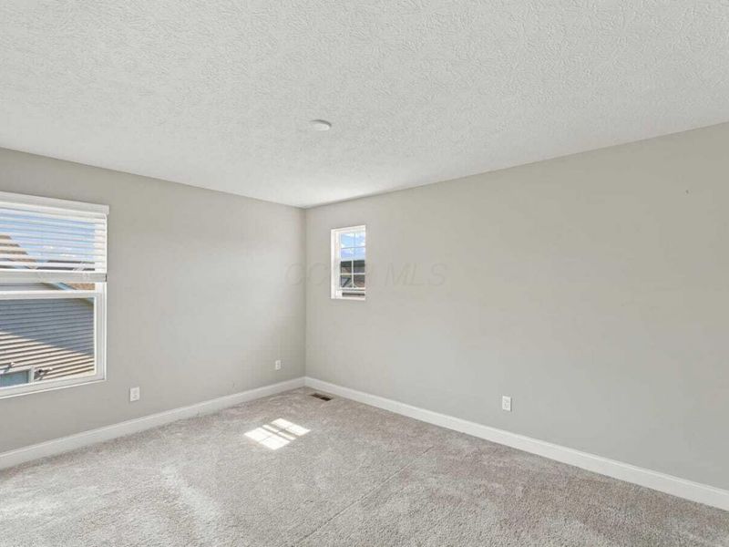 148 Bluestone Lane , Delaware, OH 43015 Photo 23