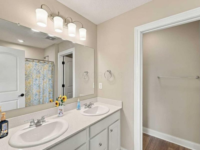 148 Bluestone Lane , Delaware, OH 43015 Photo 27