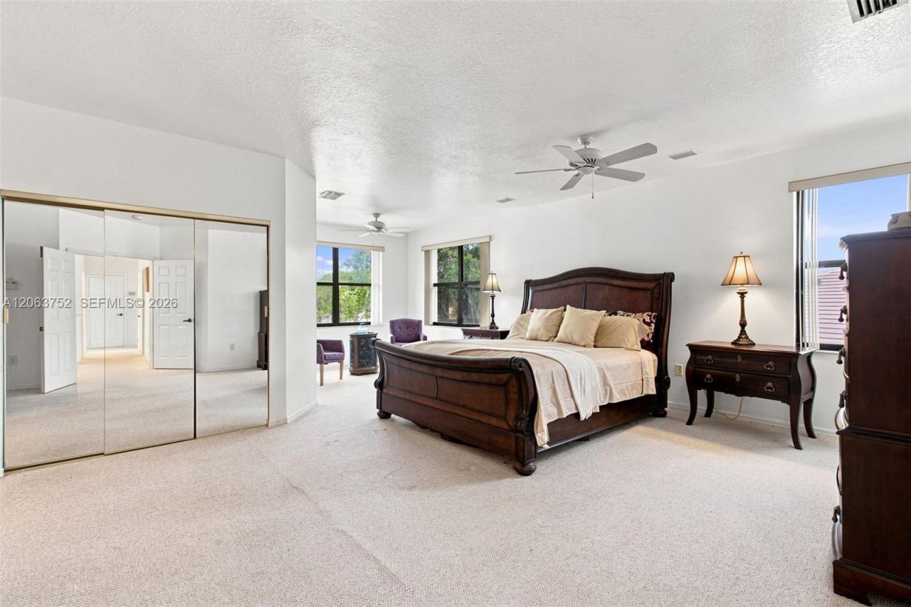 344 SW 159th Ln , Pembroke Pines, FL 33027 Photo
