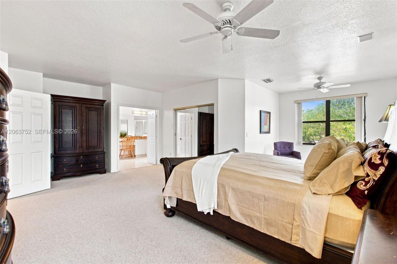 344 SW 159th Ln , Pembroke Pines, FL 33027 Photo
