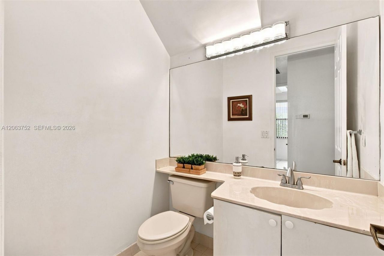 344 SW 159th Ln , Pembroke Pines, FL 33027 Photo