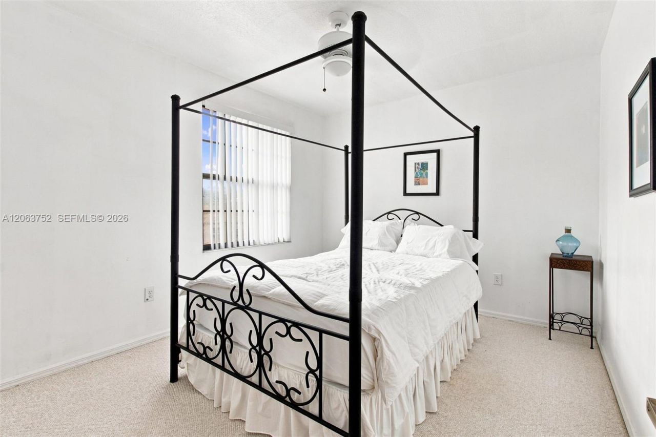 344 SW 159th Ln , Pembroke Pines, FL 33027 Photo
