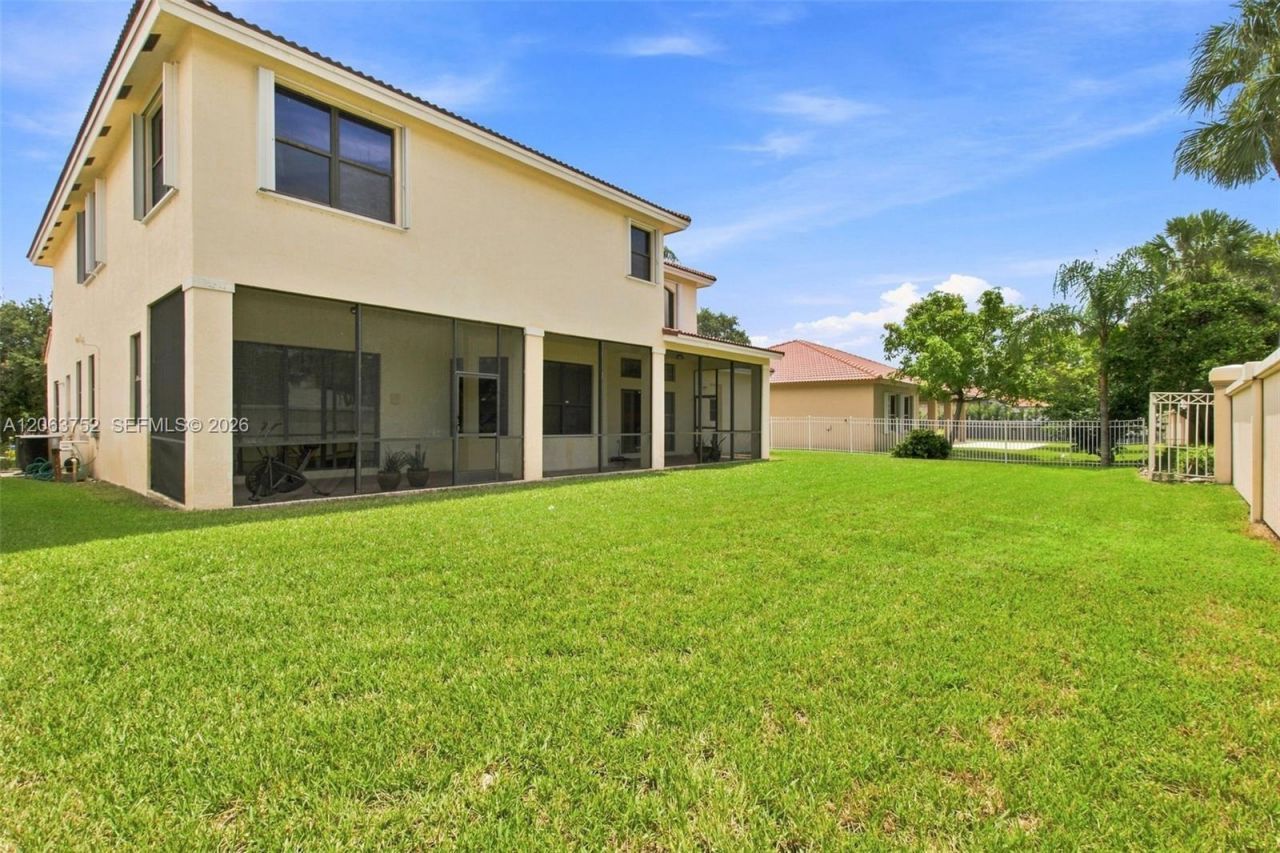344 SW 159th Ln , Pembroke Pines, FL 33027 Photo