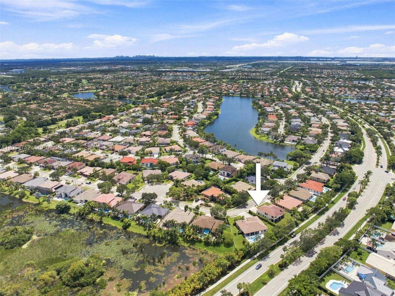 344 SW 159th Ln , Pembroke Pines, FL 33027 Photo