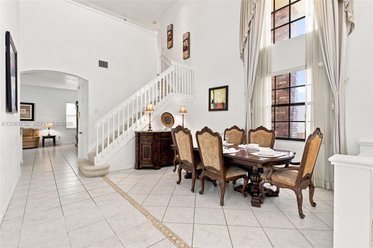 344 SW 159th Ln , Pembroke Pines, FL 33027 Photo