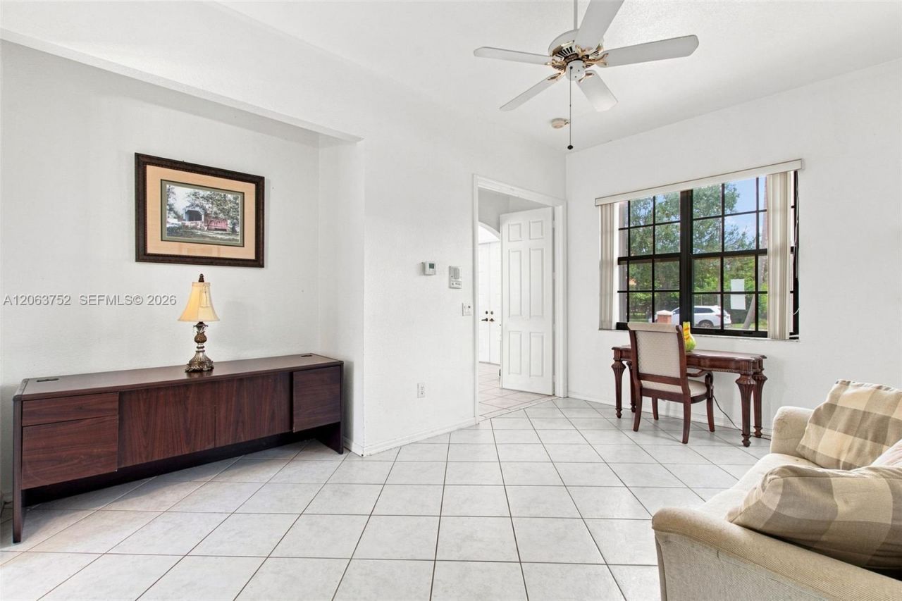 344 SW 159th Ln , Pembroke Pines, FL 33027 Photo