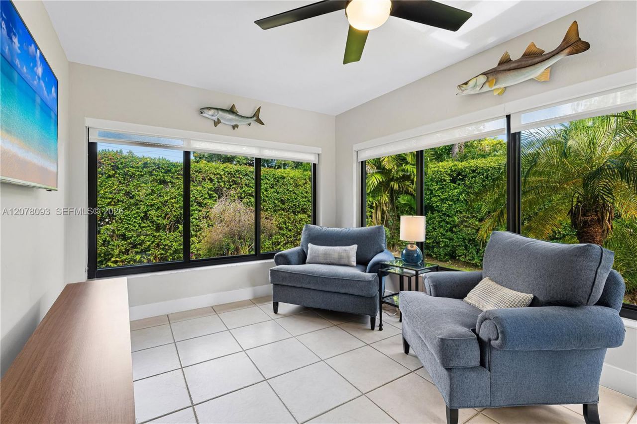 1541 Consolata Ave, Coral Gables, FL 33146 Photo