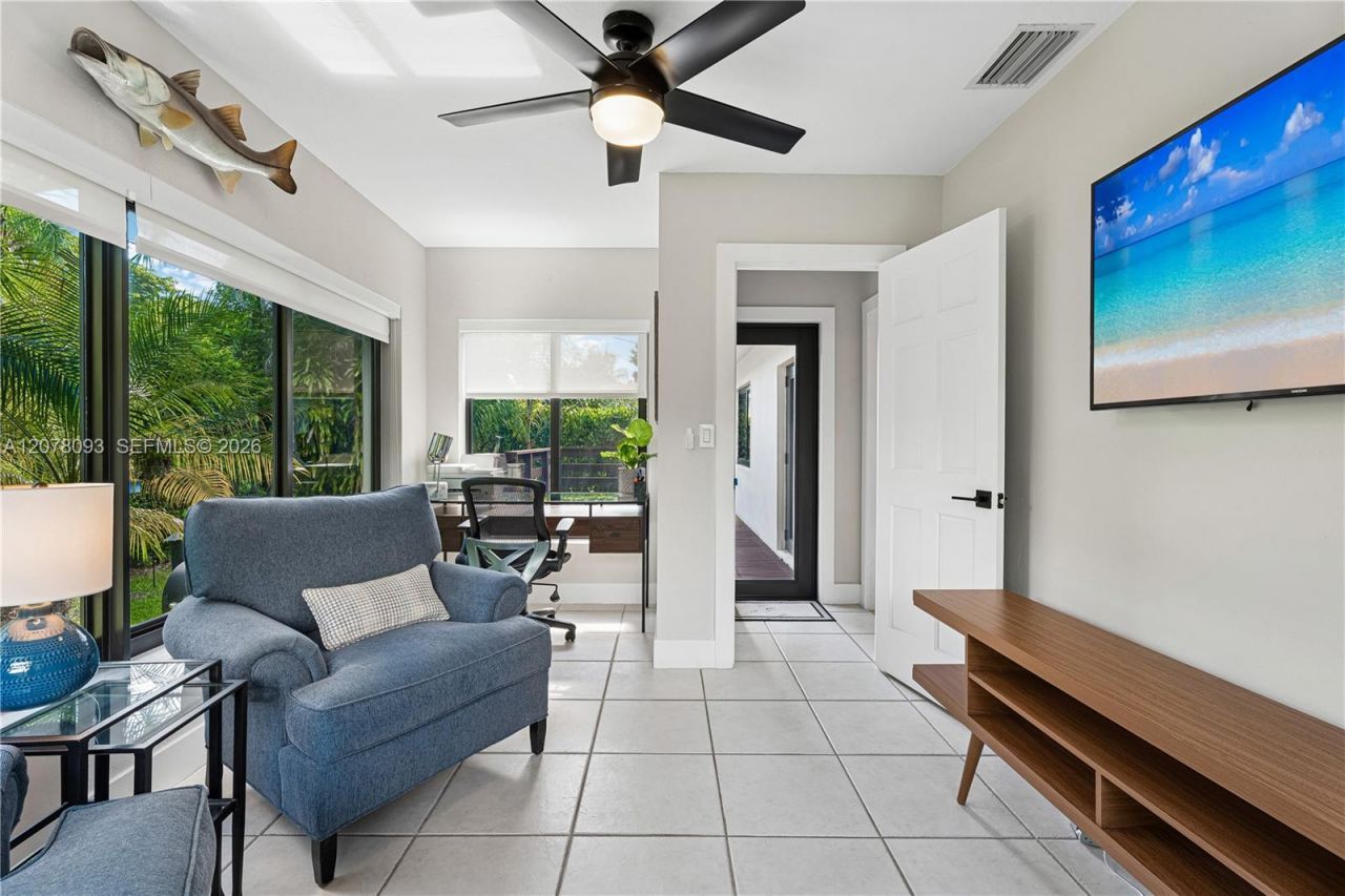 1541 Consolata Ave, Coral Gables, FL 33146 Photo