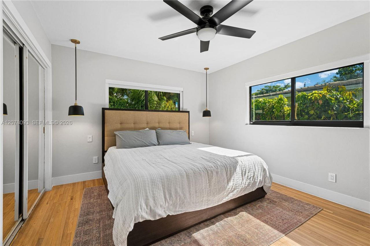 1541 Consolata Ave, Coral Gables, FL 33146 Photo
