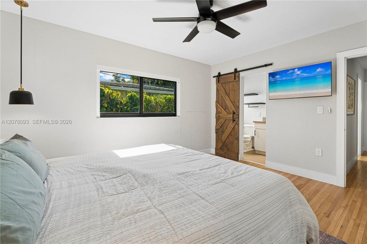 1541 Consolata Ave, Coral Gables, FL 33146 Photo
