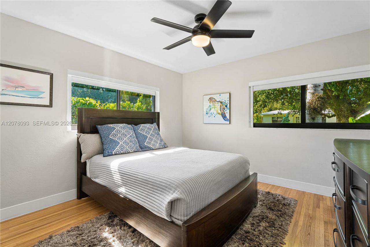 1541 Consolata Ave, Coral Gables, FL 33146 Photo