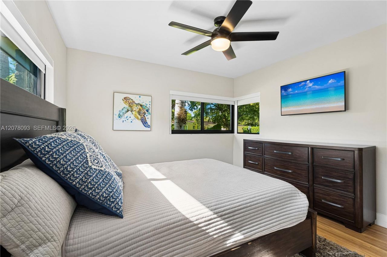 1541 Consolata Ave, Coral Gables, FL 33146 Photo