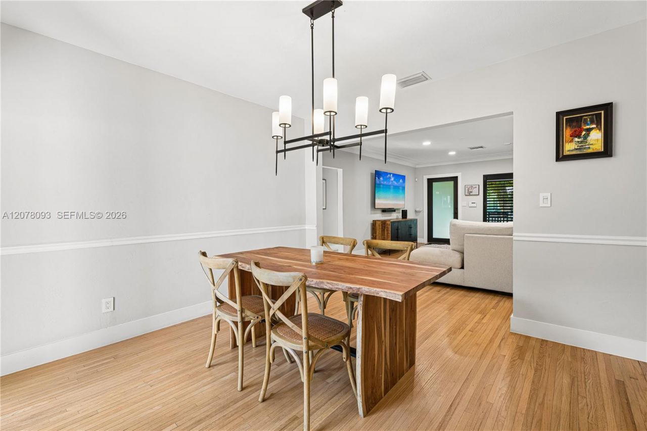 1541 Consolata Ave, Coral Gables, FL 33146 Photo